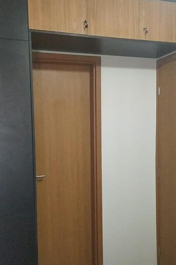 Villamares Atalaia Apartment